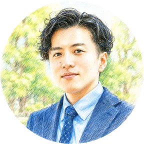 本ページ監修 小野 好聡（税理士・のどか会計事務所）